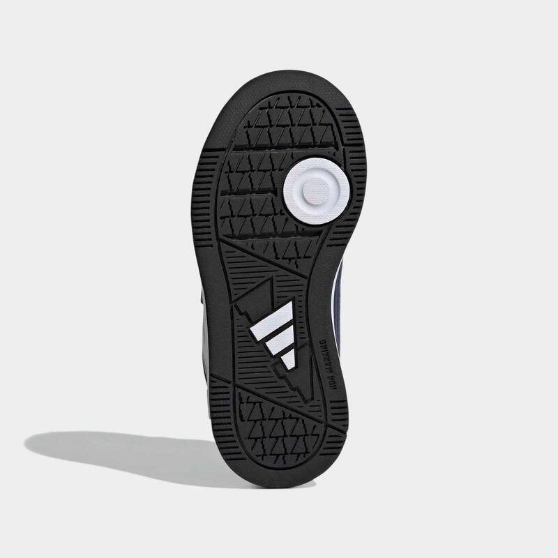 Încălțăminte ADIDAS Tensaur Bleumarin Copii