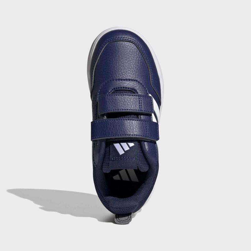 Încălțăminte ADIDAS Tensaur Bleumarin Copii