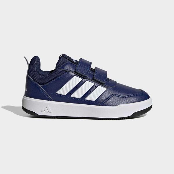 ADIDAS Zapatillas Niños adidas Tensaur azul oscuro