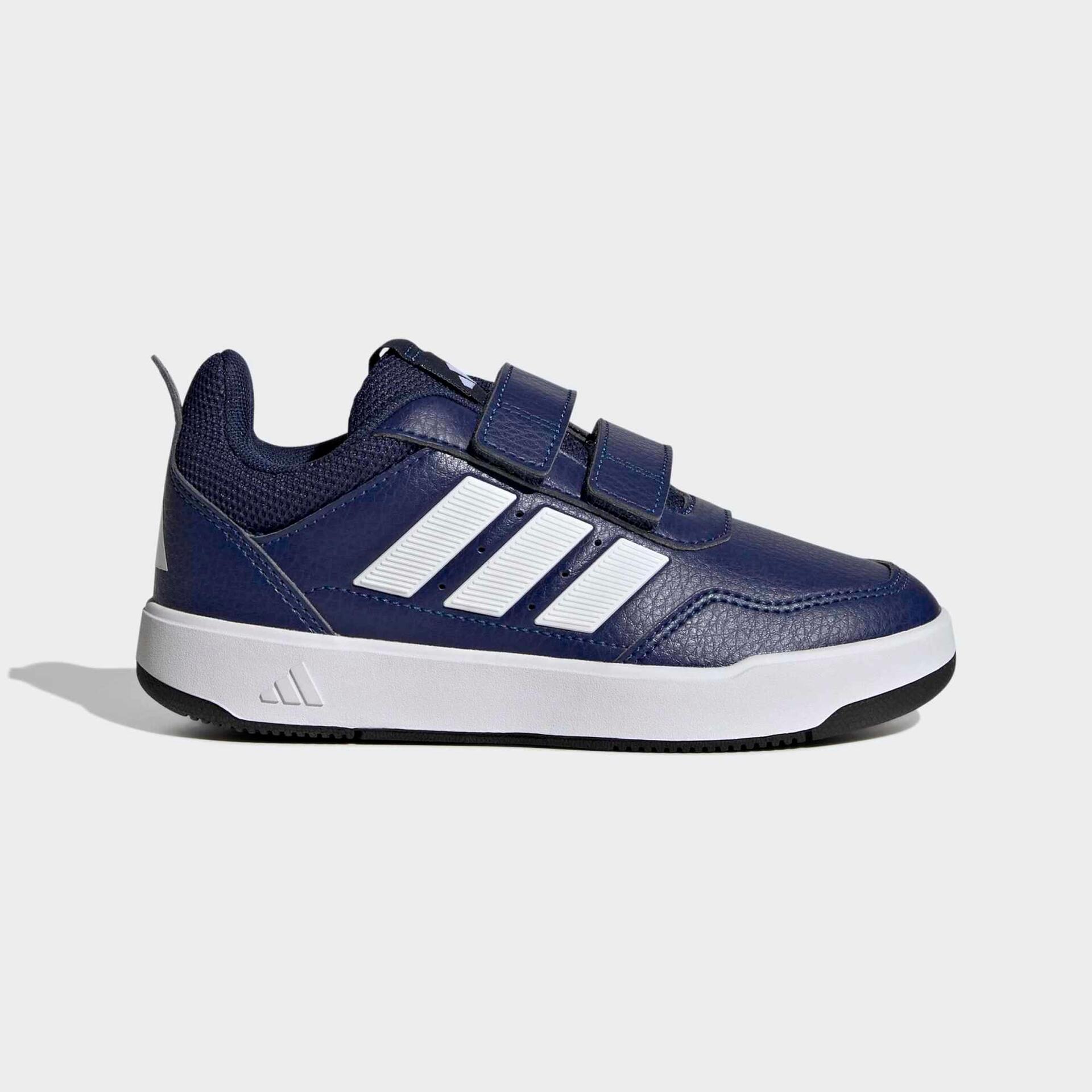 Zapatillas adidas azules