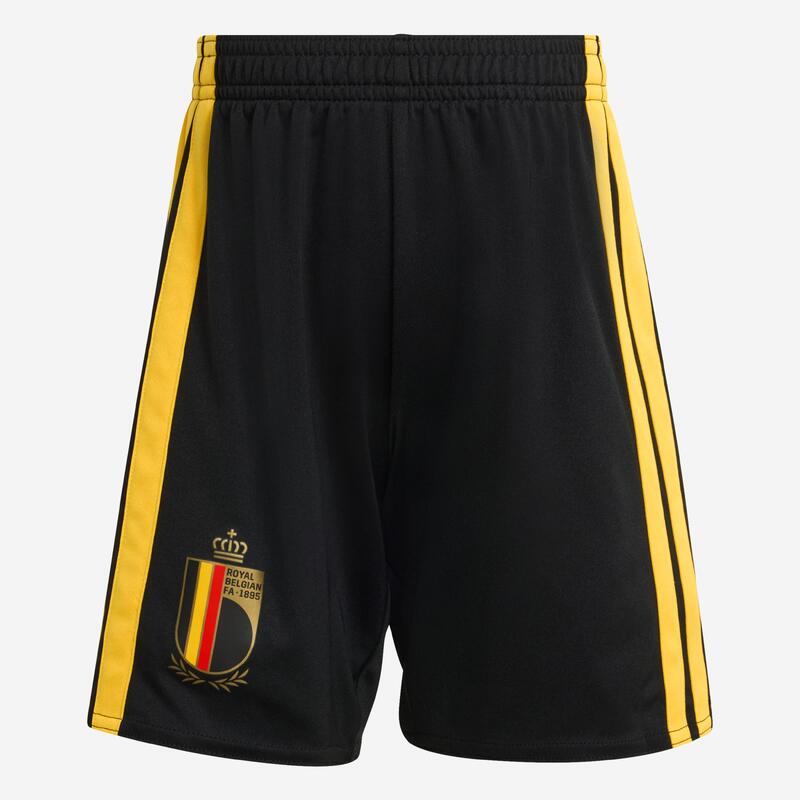 Mini kit Belgia Acasă 26 Copii