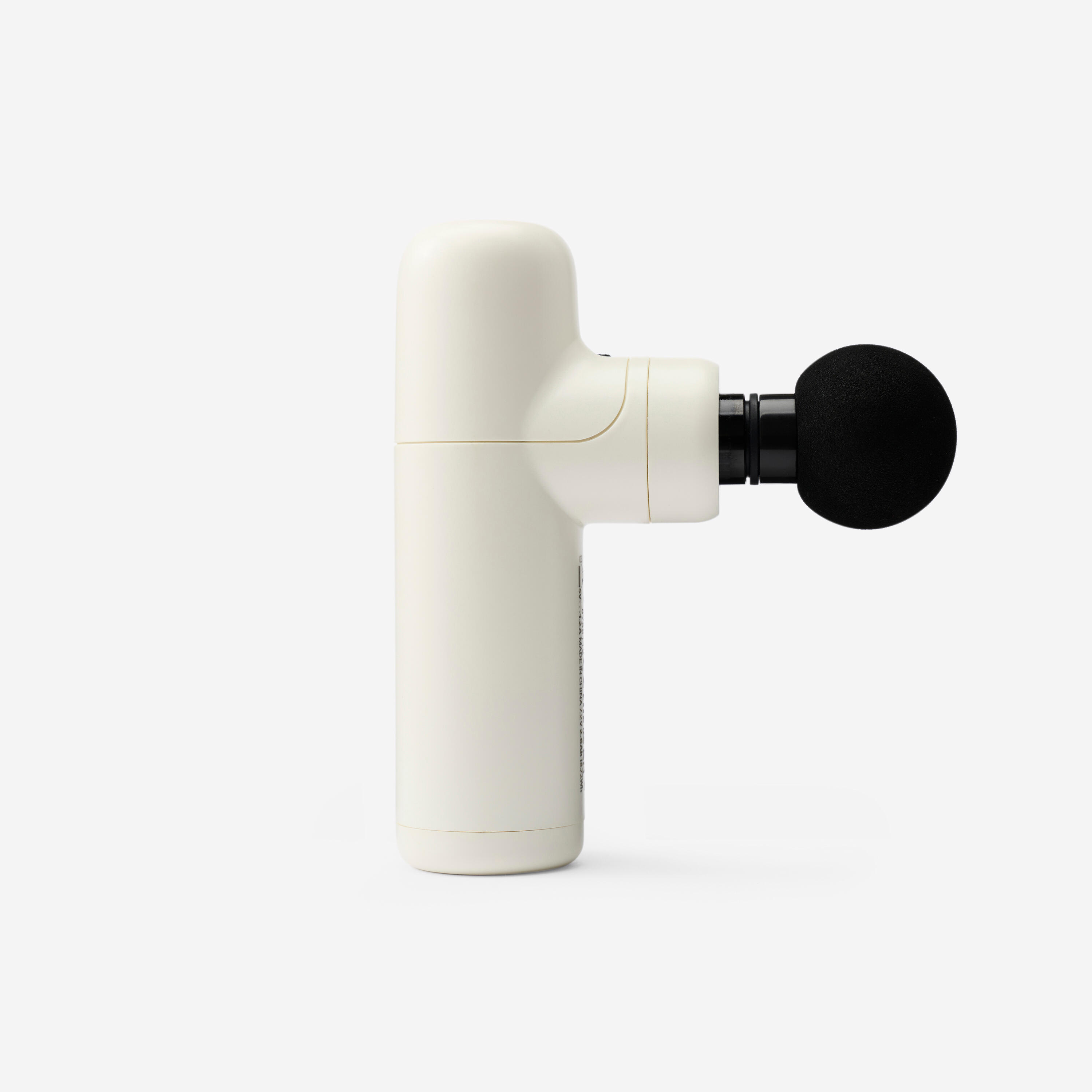 Mini Massage Gun