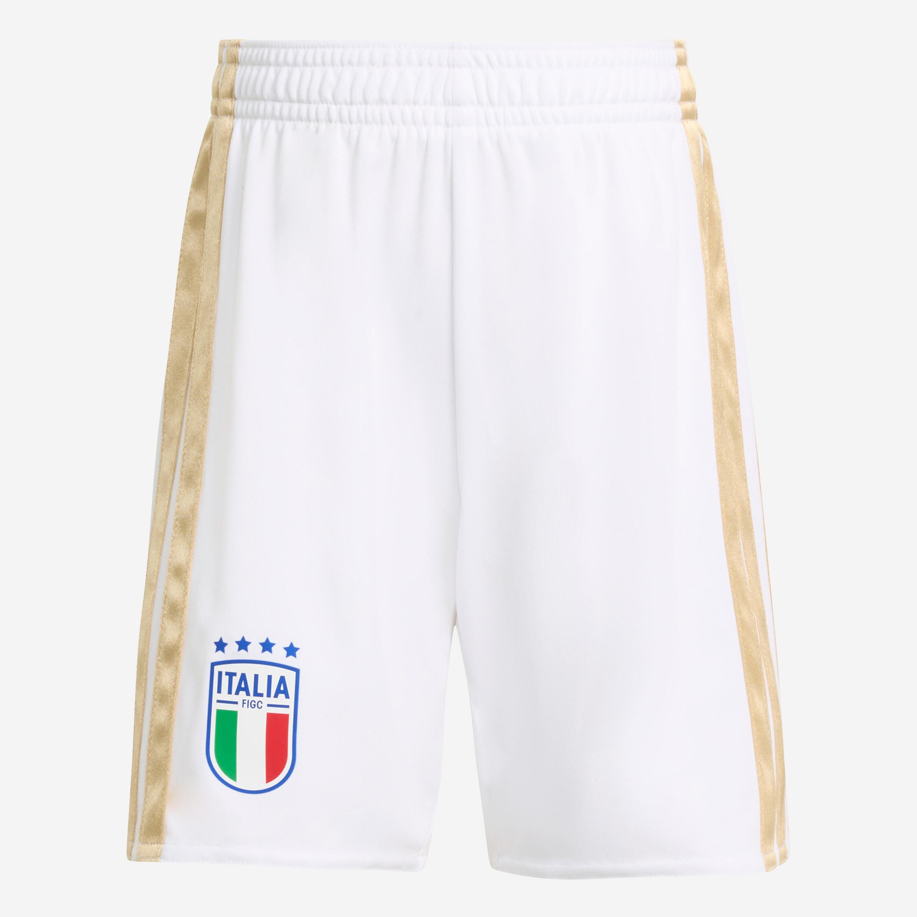 Minikit bambini ITALIA HOME Replica  4/10