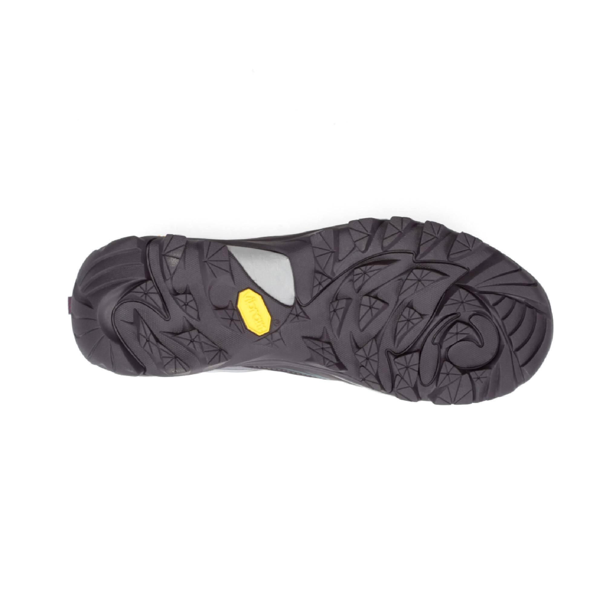 Sabatilles de muntanya i trekking Gore-Tex sola Vibram® dona Chiruca Aruba 05 6/7