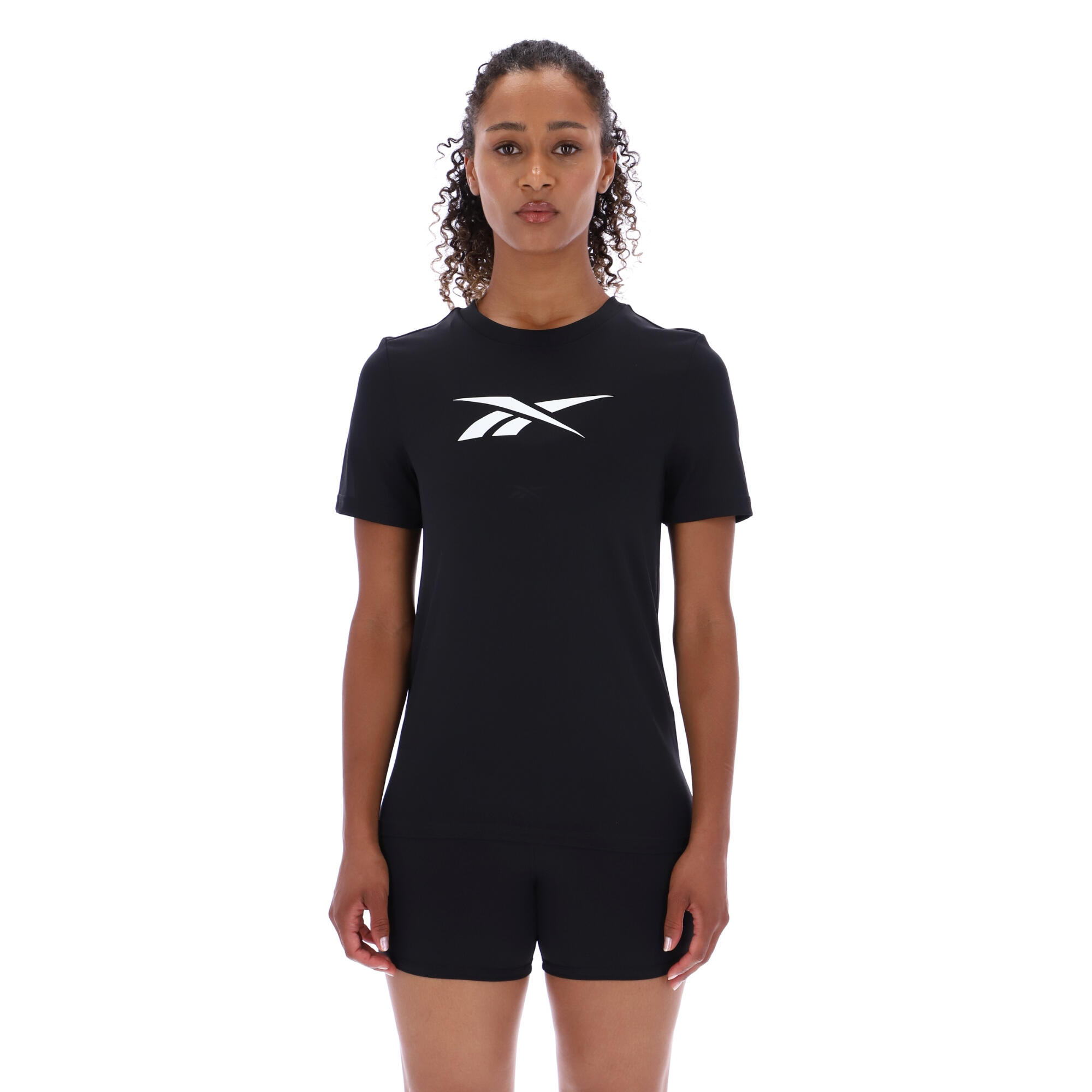 REEBOK picture