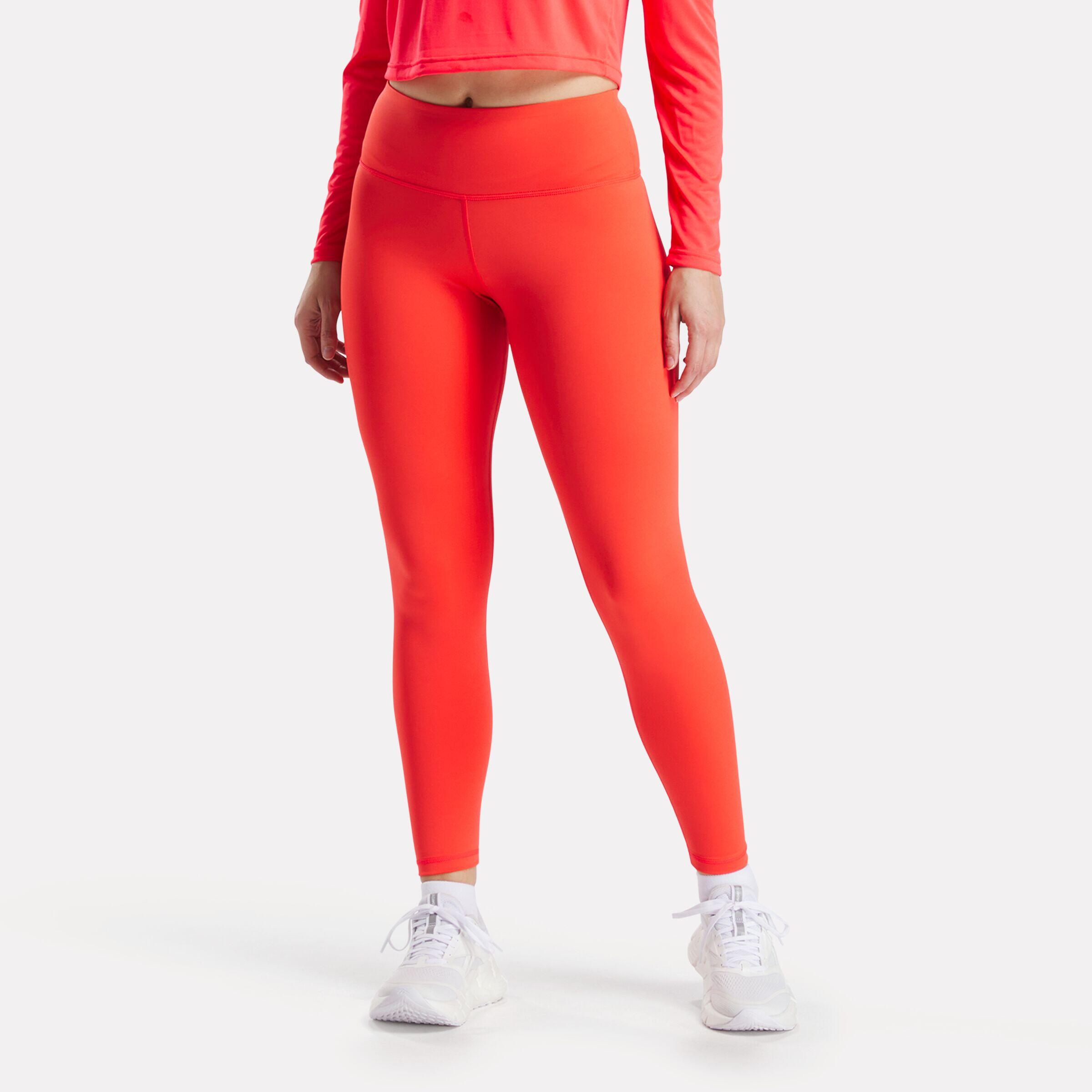 REEBOK picture