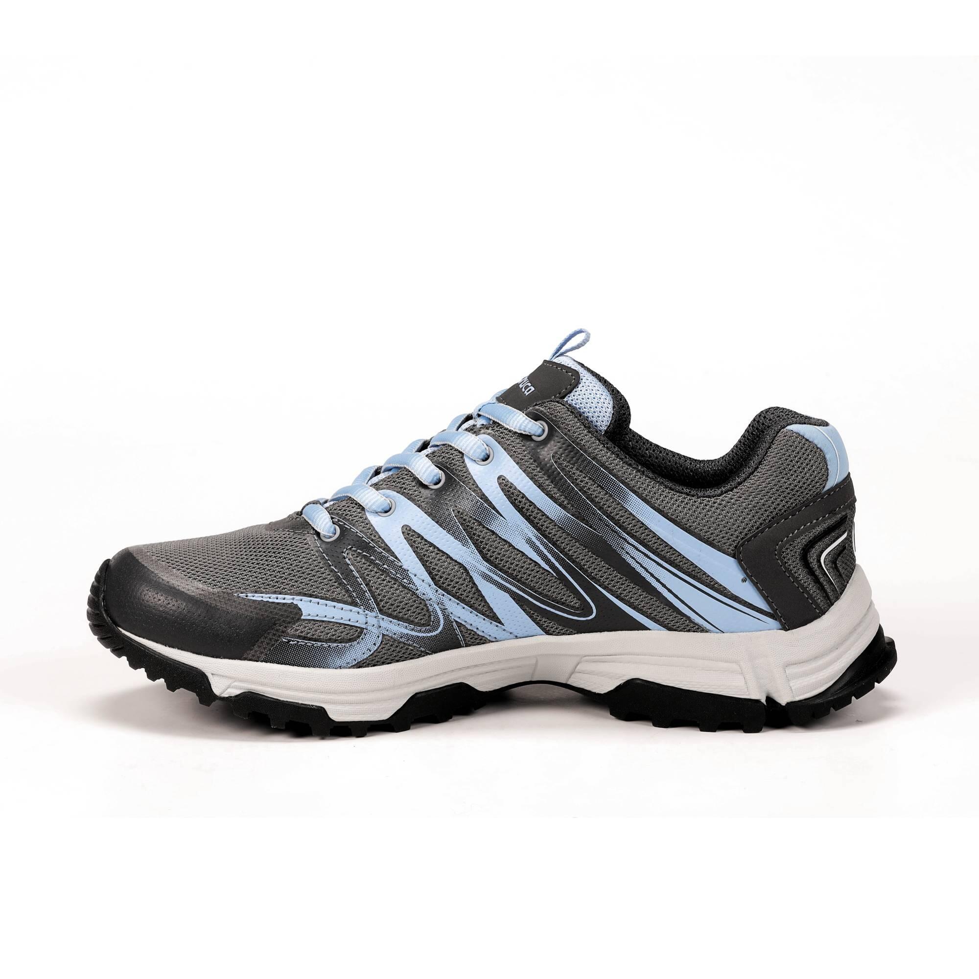 Zapatillas de montaña y trekking Gore-Tex  Vibram® Mujer Chiruca Marbella 13 3/7