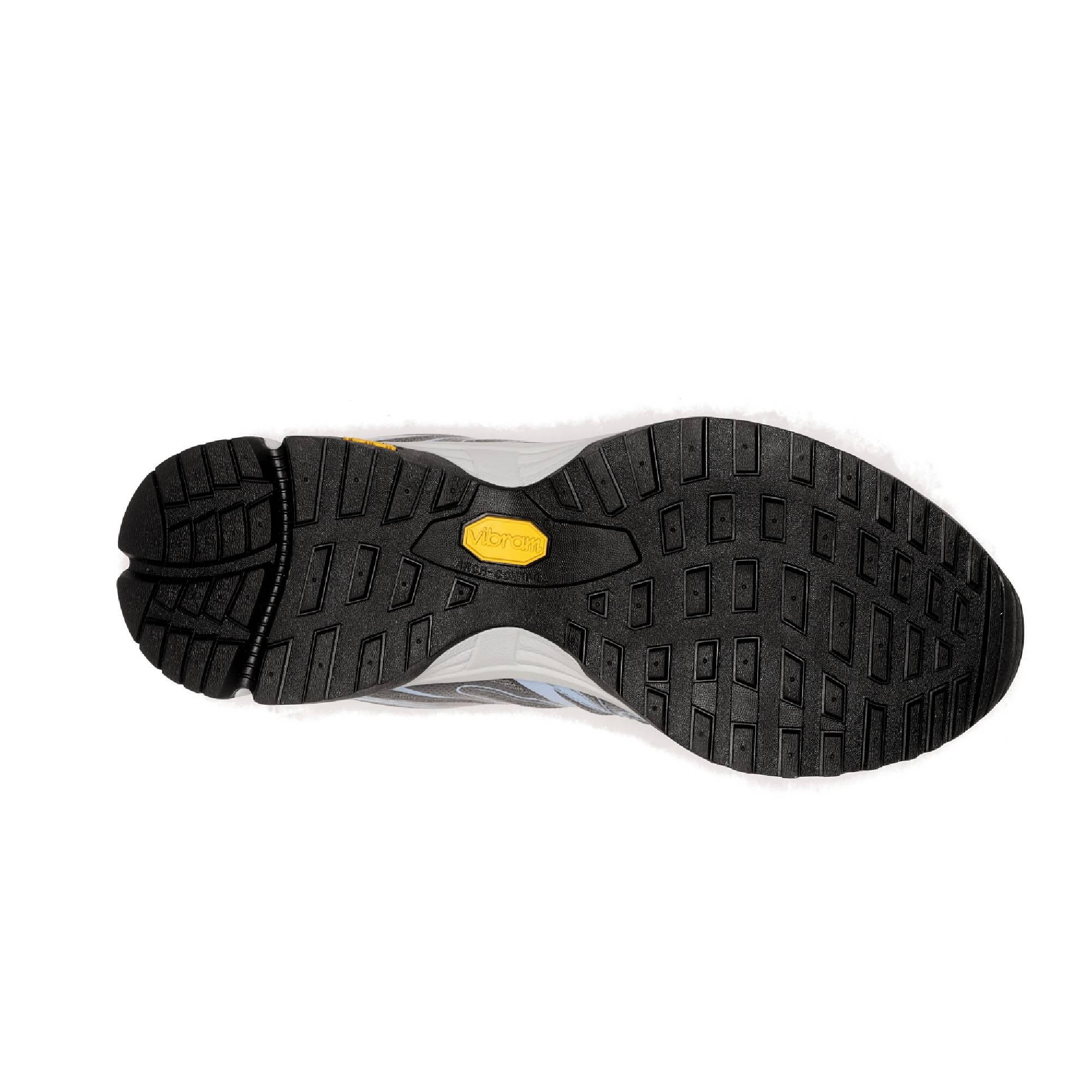 Zapatillas de montaña y trekking Gore-Tex  Vibram® Mujer Chiruca Marbella 13 5/7