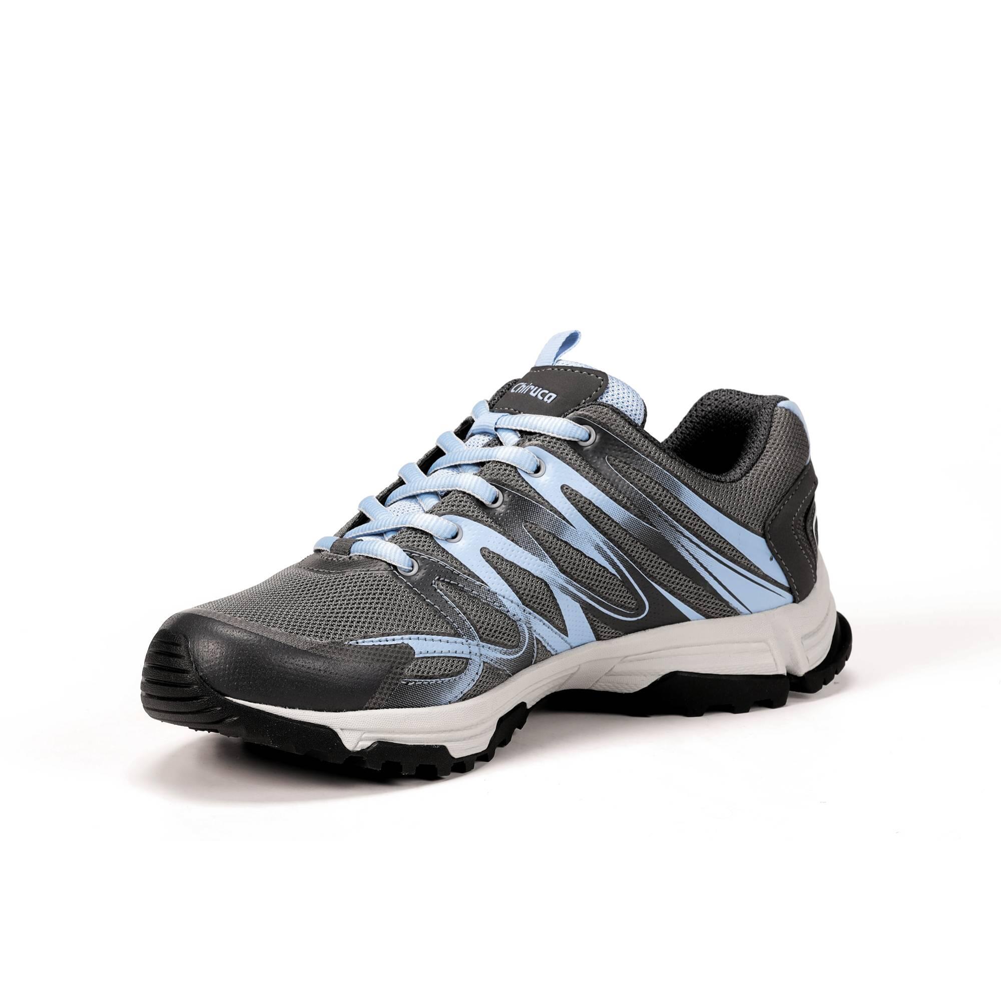 Zapatillas de montaña y trekking Gore-Tex  Vibram® Mujer Chiruca Marbella 13 4/7