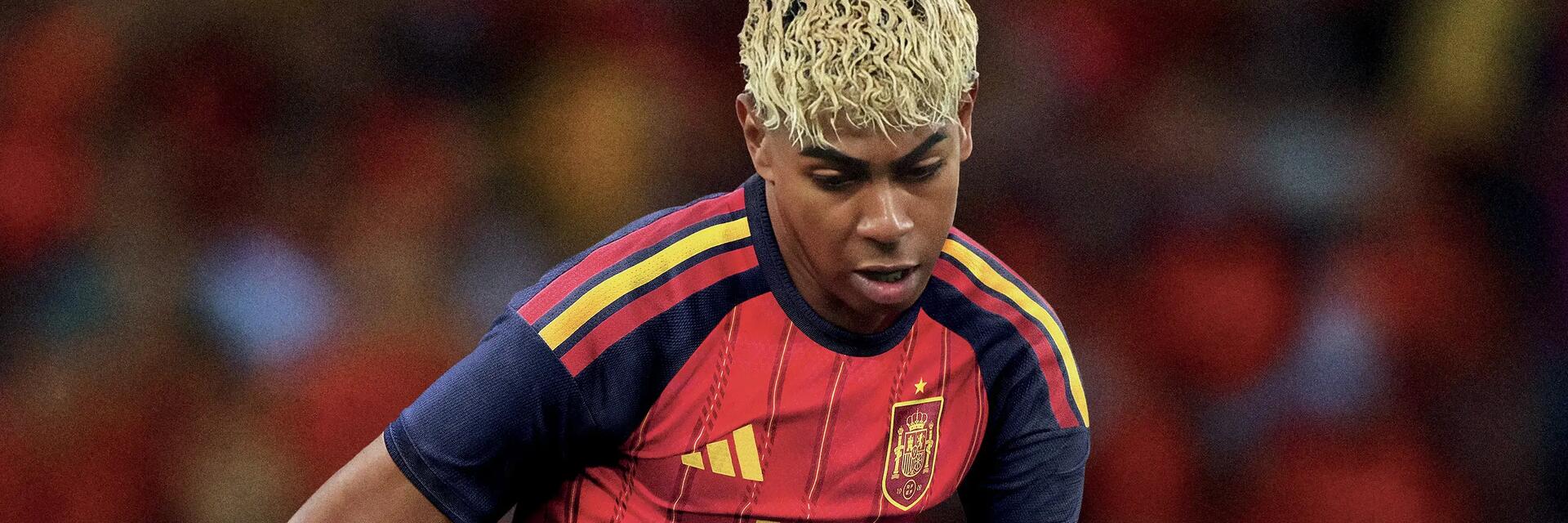 Mundial de fútbol 2026: dónde se juega, fechas y equipos