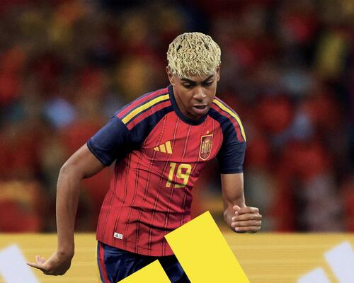 Mundial de fútbol 2026: dónde se juega, fechas y equipos 