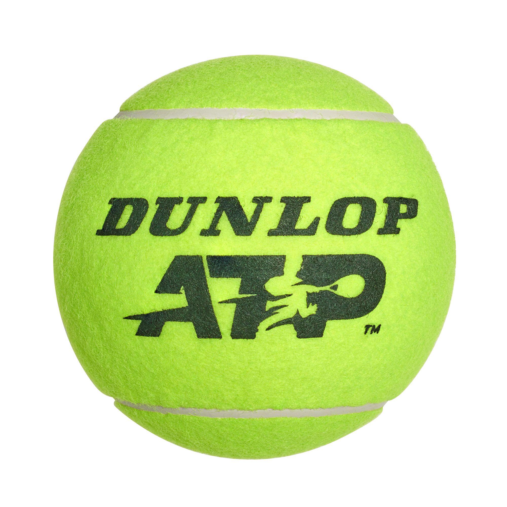 DUNLOP picture