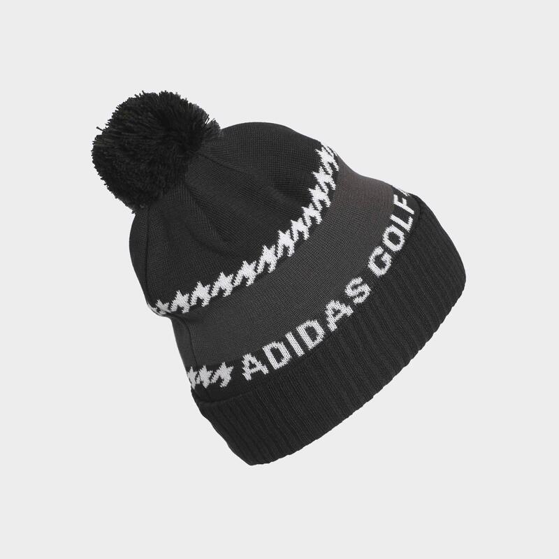Golf sapka, pomponnal - Adidas