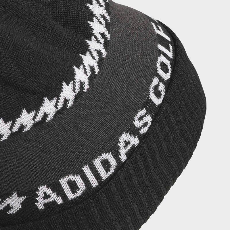 Golf sapka, pomponnal - Adidas