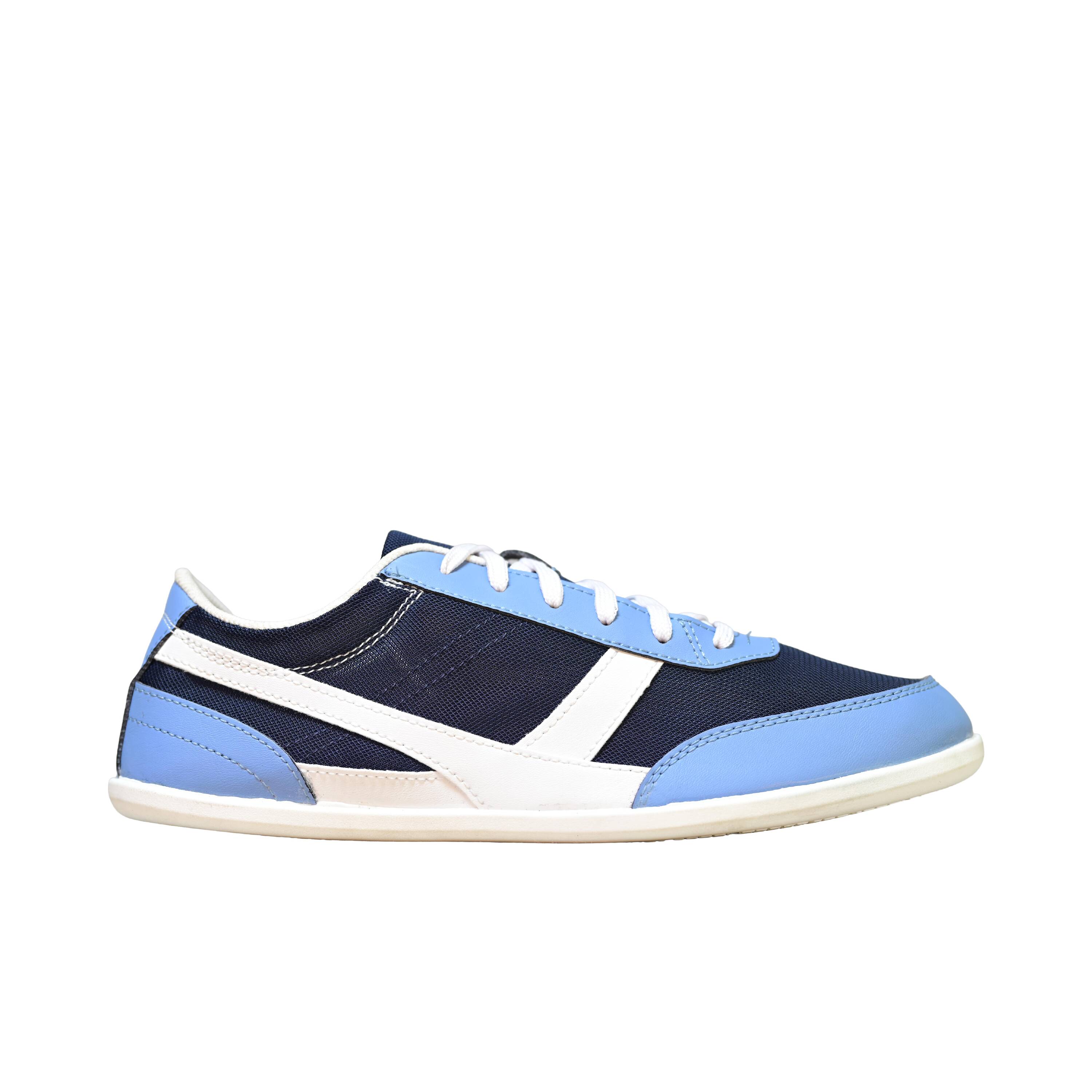 Lightweight & Breathable One Many Shoes - Blue -  1