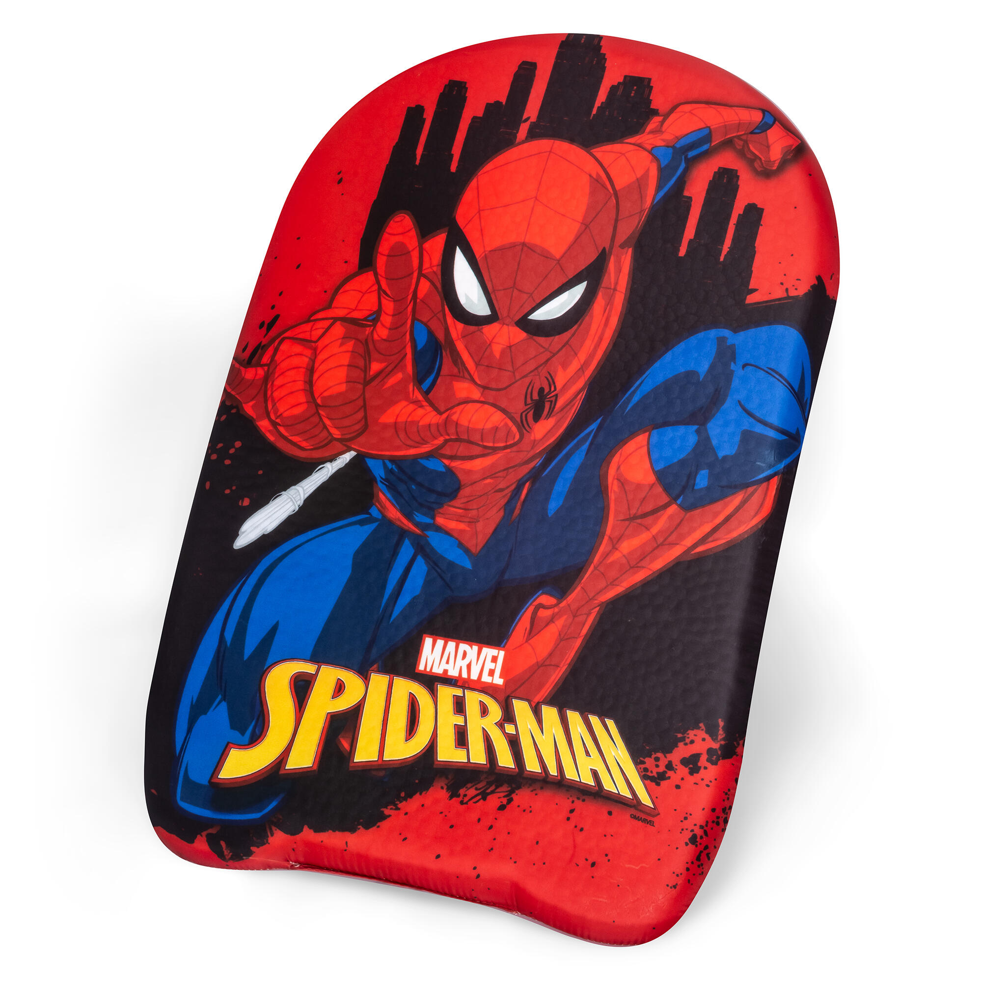 Deska do nauki pływania Spider-Man 2/2