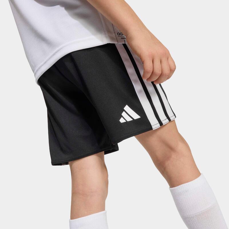 Mini kit Replică Germania Acasă 26 Copii