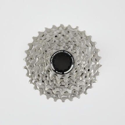 Casete Shimano Ultegra CS-R8101 12V 11-34