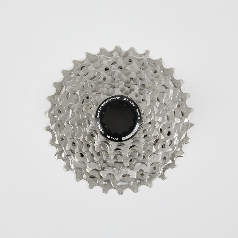 Pinion Shimano Ultegra CS-R8101 12V 11-30