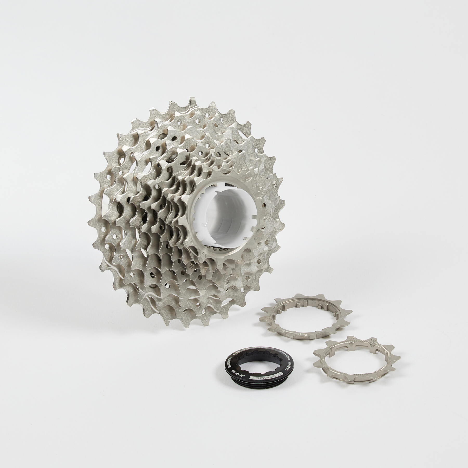 B'ORIGINAL 500 (2018)