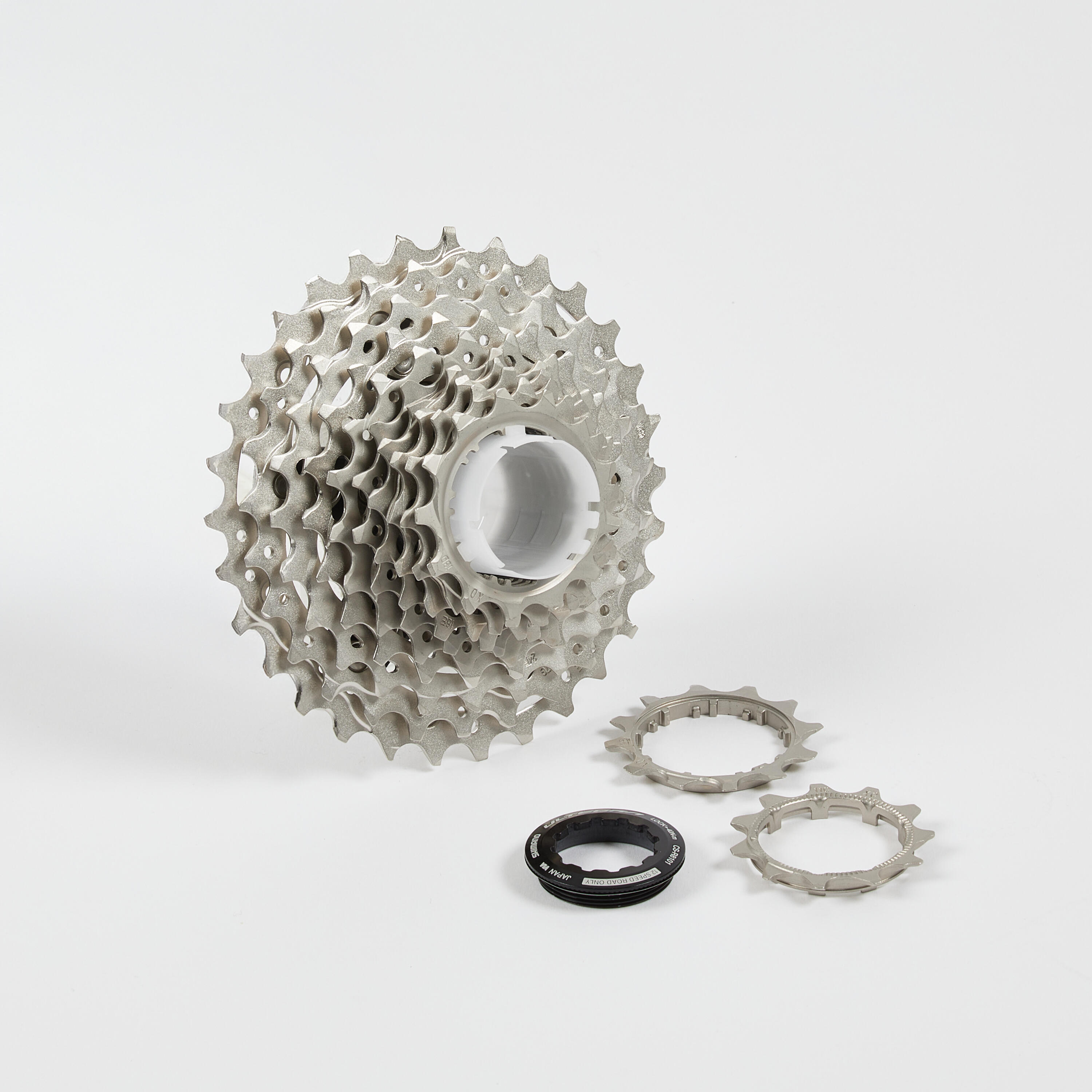 SHIMANO picture