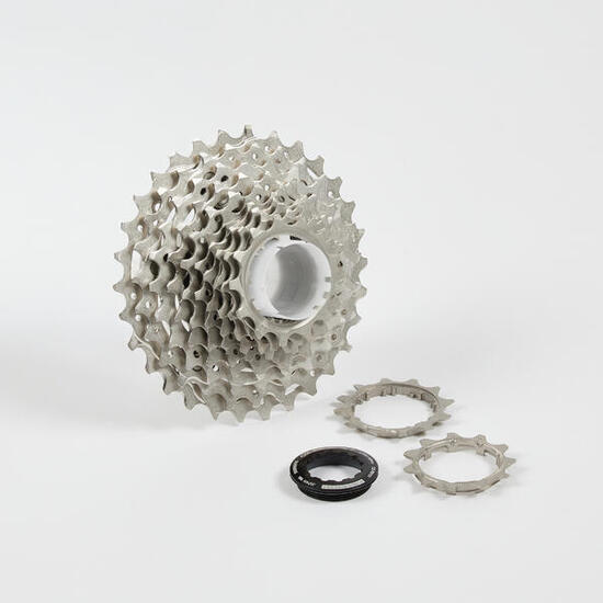 Cassetta Shimano Ultegra CS-R8101 12V