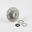 Pinion Shimano Ultegra CS-R8101 12V 11-30