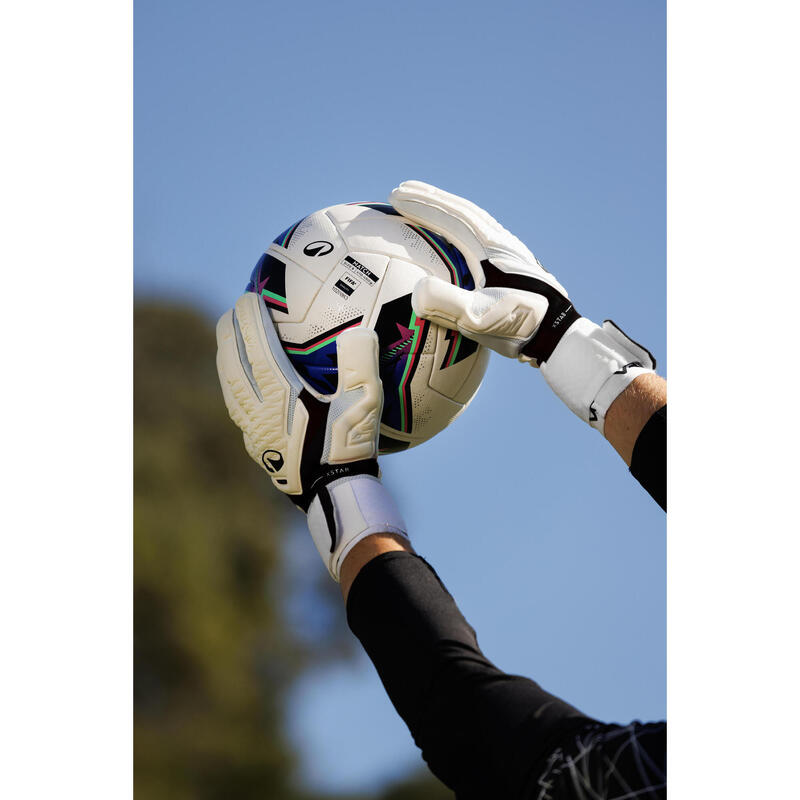 Futbol Topu - 5 Numara - FIFA Kalitesi