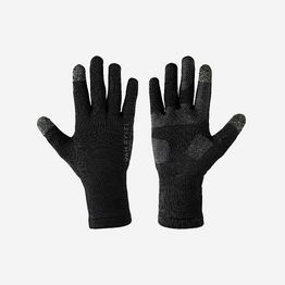 Gants de vélo imperméables, Mid-Season 900 Waterproof