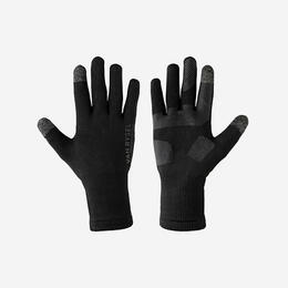 Gants Van Rysel Mid-Season 900 Waterproof