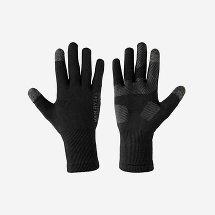 Fahrrad Handschuhe wasserdicht Zwischensaison 900 Waterproof