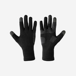 Gants de vélo imperméables, Mid-Season 900 Waterproof