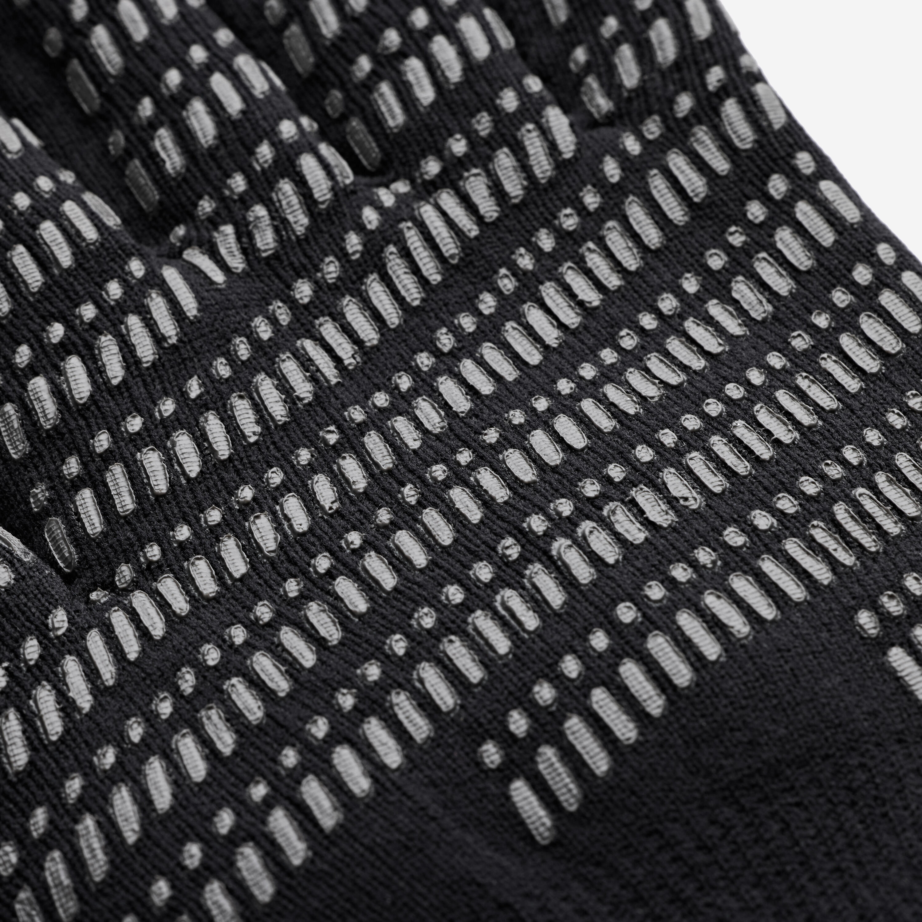 Gants de vélo imperméables, xnetic h2o noir 5/8