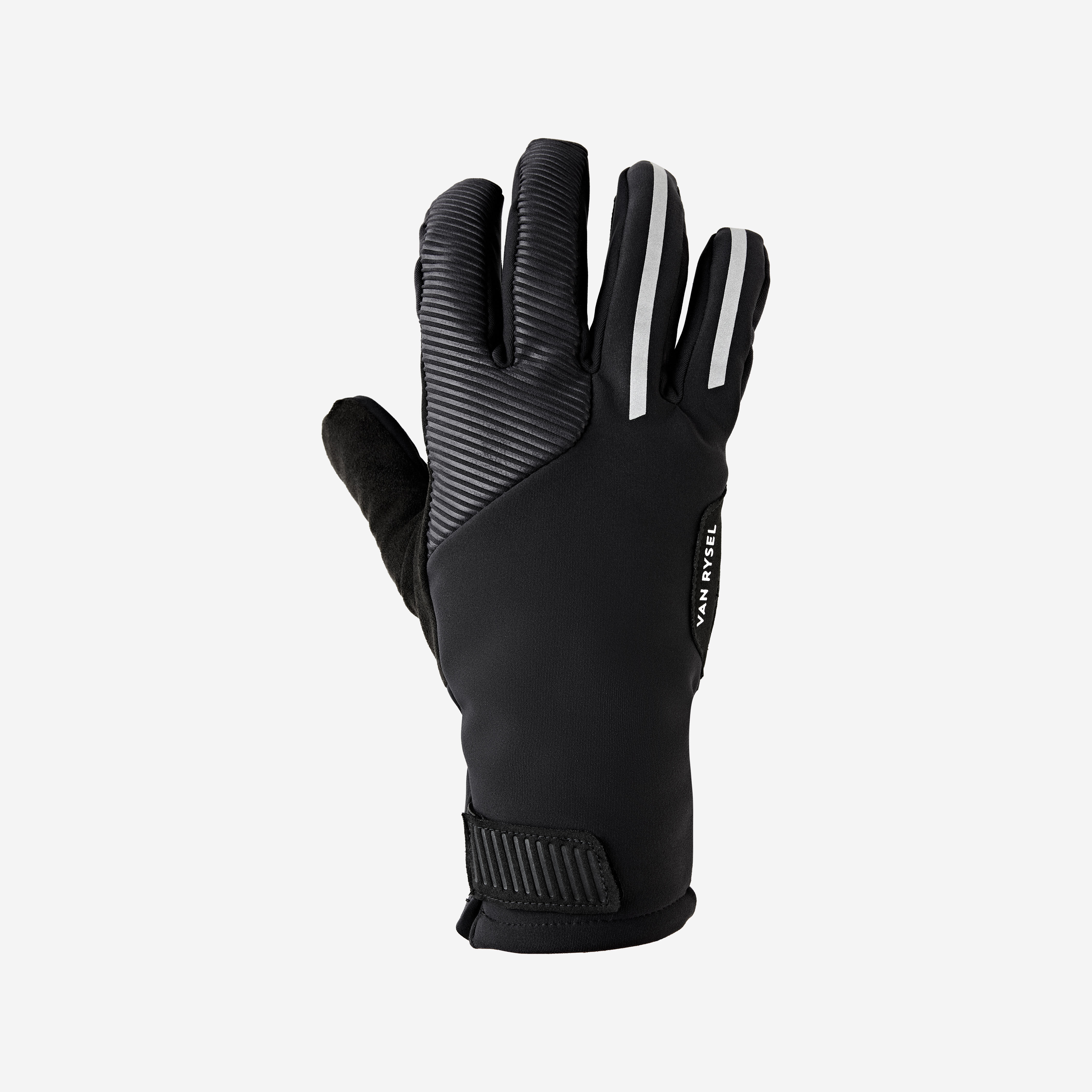 RR 900 Thermal Cycling Gloves - VAN RYSEL