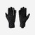 GANTS VELO 500 HIVER  NOIR