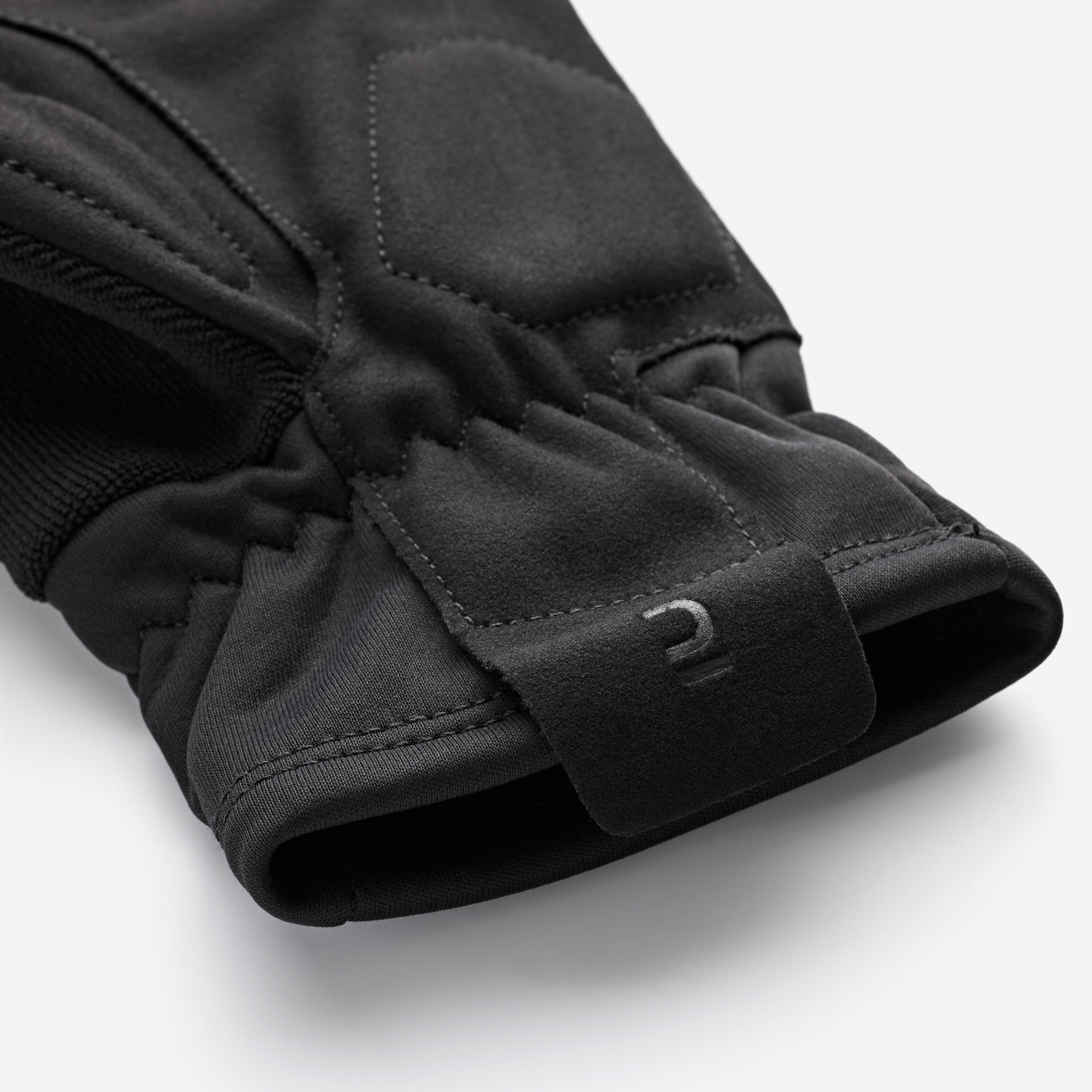 Gants de vélo 500 - Hommes 6/7