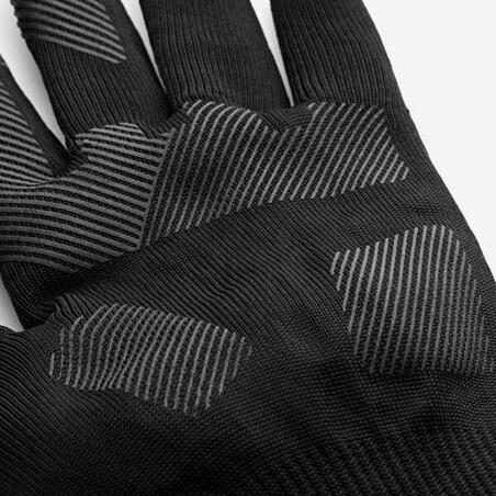 Рукавиці велосипедні Mid-Season 900 водонепроникні