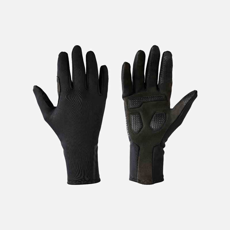 orbea lenkerband DECAIK 2 Stück Fahrrad für Orca 2023, Rutschfestes und Stoßdämpfendes Griffband, Wasserdichtes Lenkerband für Mountainbikes und Rennrad Sport & Freizeit Size:M/51 + Fulcrum Soniq Carbon Category:MTB Cross_MTB Griffe Liv Flourish E+: Just