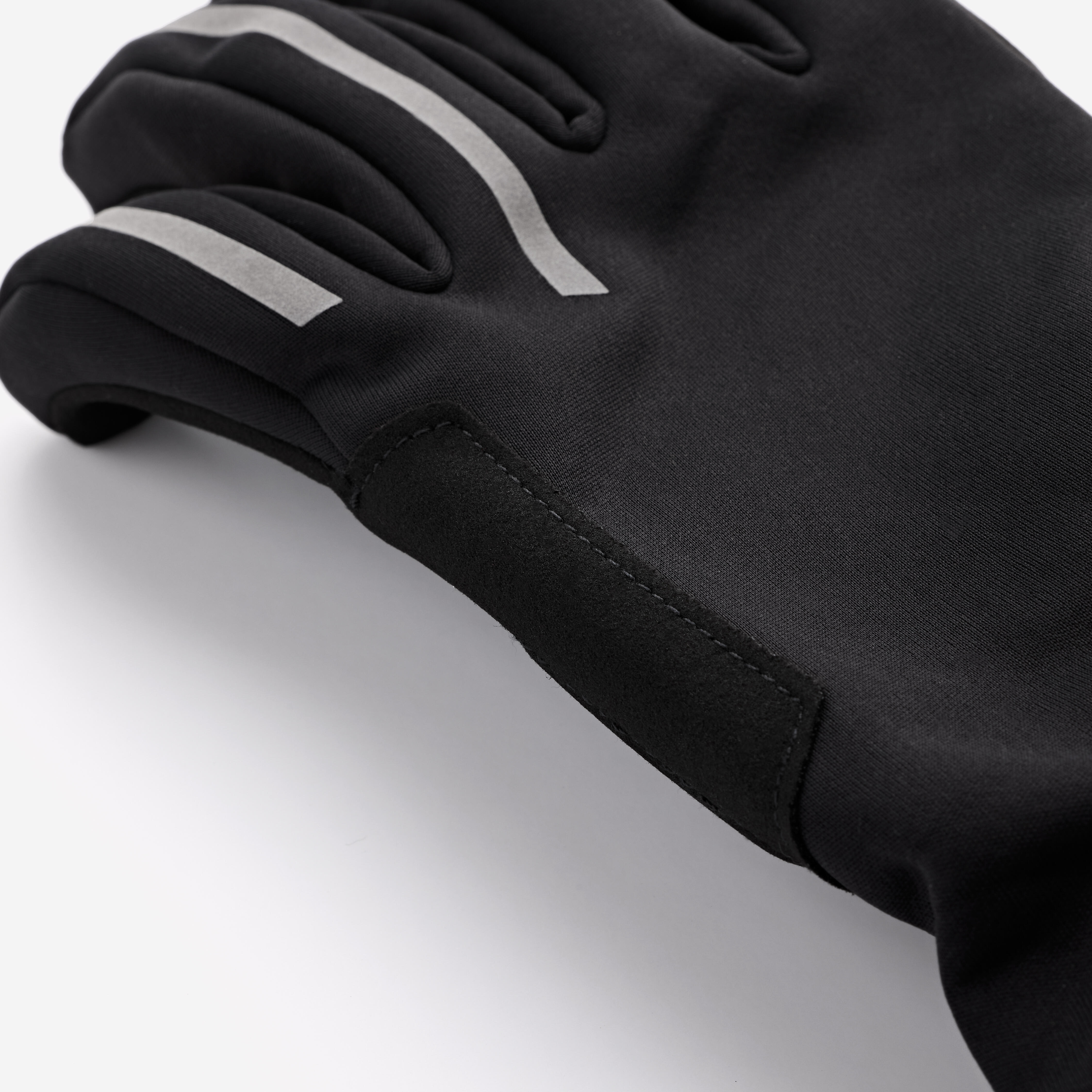 500 Winter Cycling Gloves - VAN RYSEL