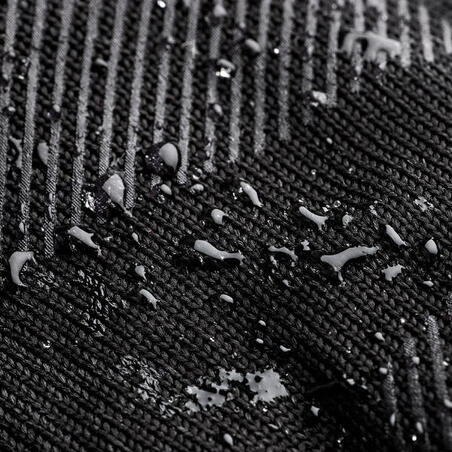 Рукавиці велосипедні Mid-Season 900 водонепроникні