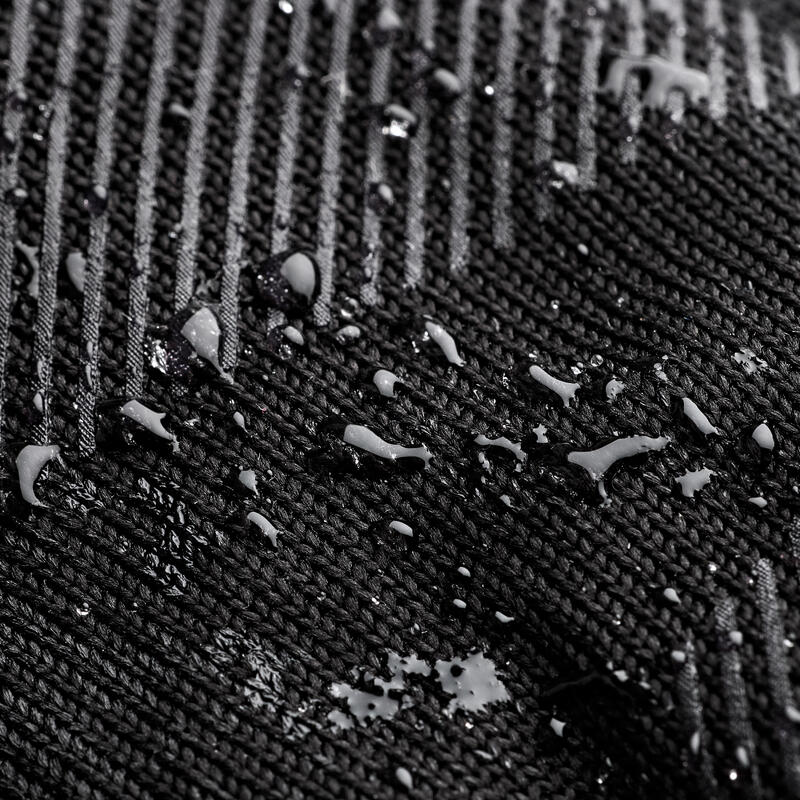 Mănuși impermeabile bicicletă Mid-Season 900 Waterproof 