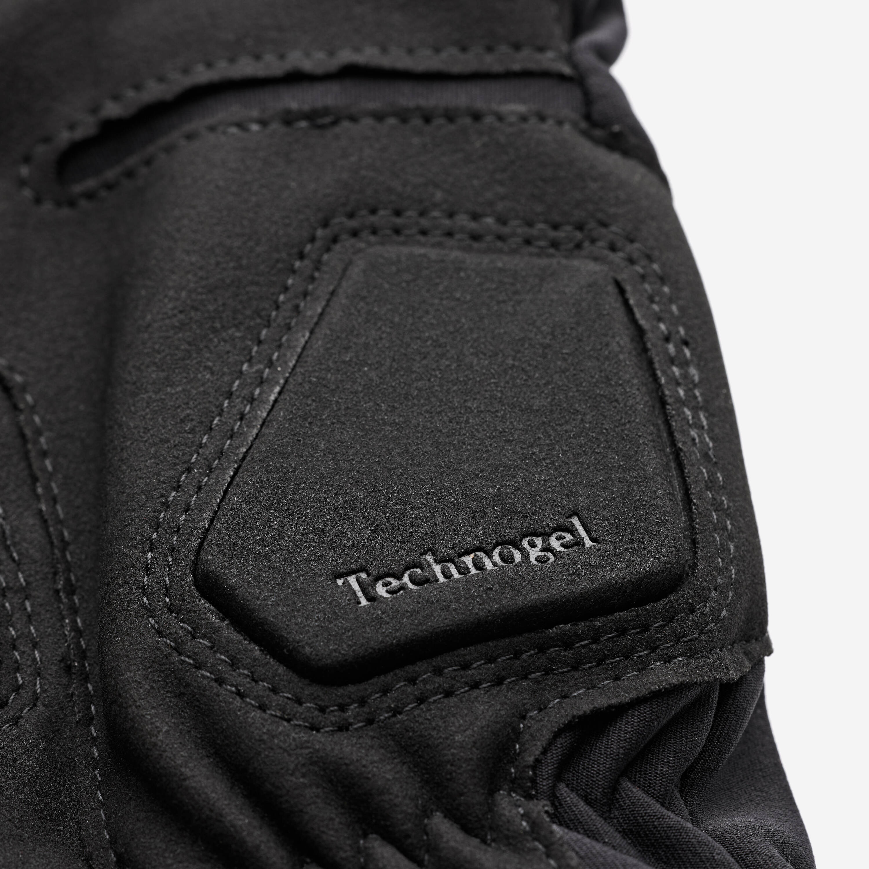 Cycling Winter Gloves 900 -  4