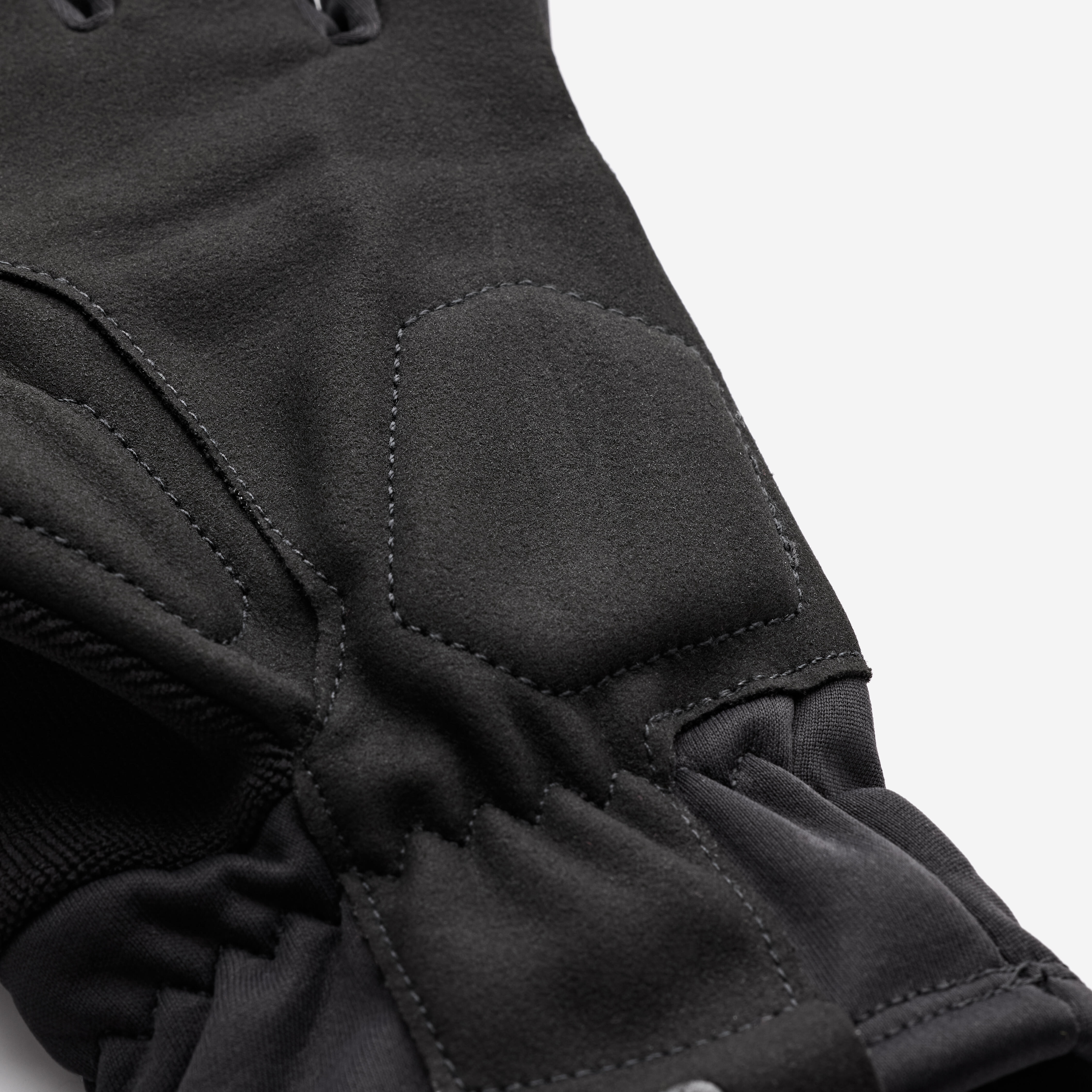 500 Winter Cycling Gloves - VAN RYSEL