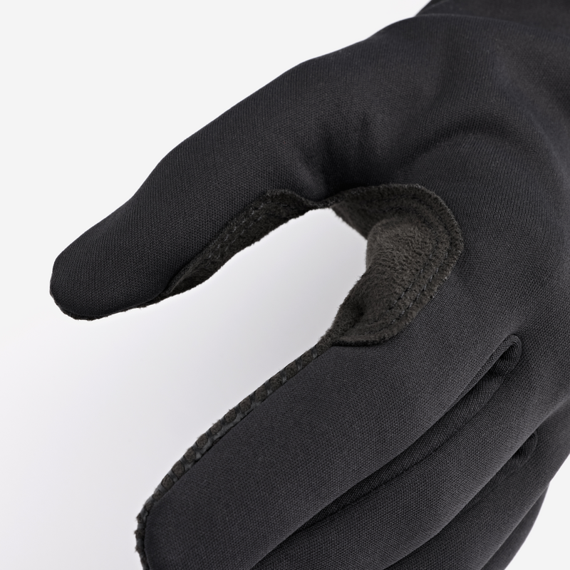 Gant De Vélo Femme Acheter En Ligne