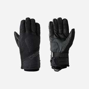 Guantes Ciclismo Giro Proof Invierno Impermeables