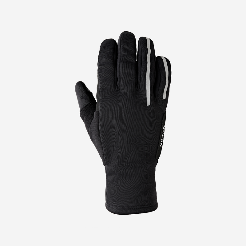 Gants Sans Doigts Hiver Becellen Gants Hiver Homme, Gants Sans Doigts Chaud Écran Windproof Antidérapants Tactile Gants Pour Velo, Moto, Travail, Cyclisme, Course, Ski Mitaines Polaire Homme Gants Sans Doigts Hiver Becellen Gants Hiver Homme, Gants Sans Doigts Chaud Écran Windproof Antidérapants Tactile Gants Pour Velo, Moto, Travail, Cyclisme, Course, Ski Mitaines Polaire Homme