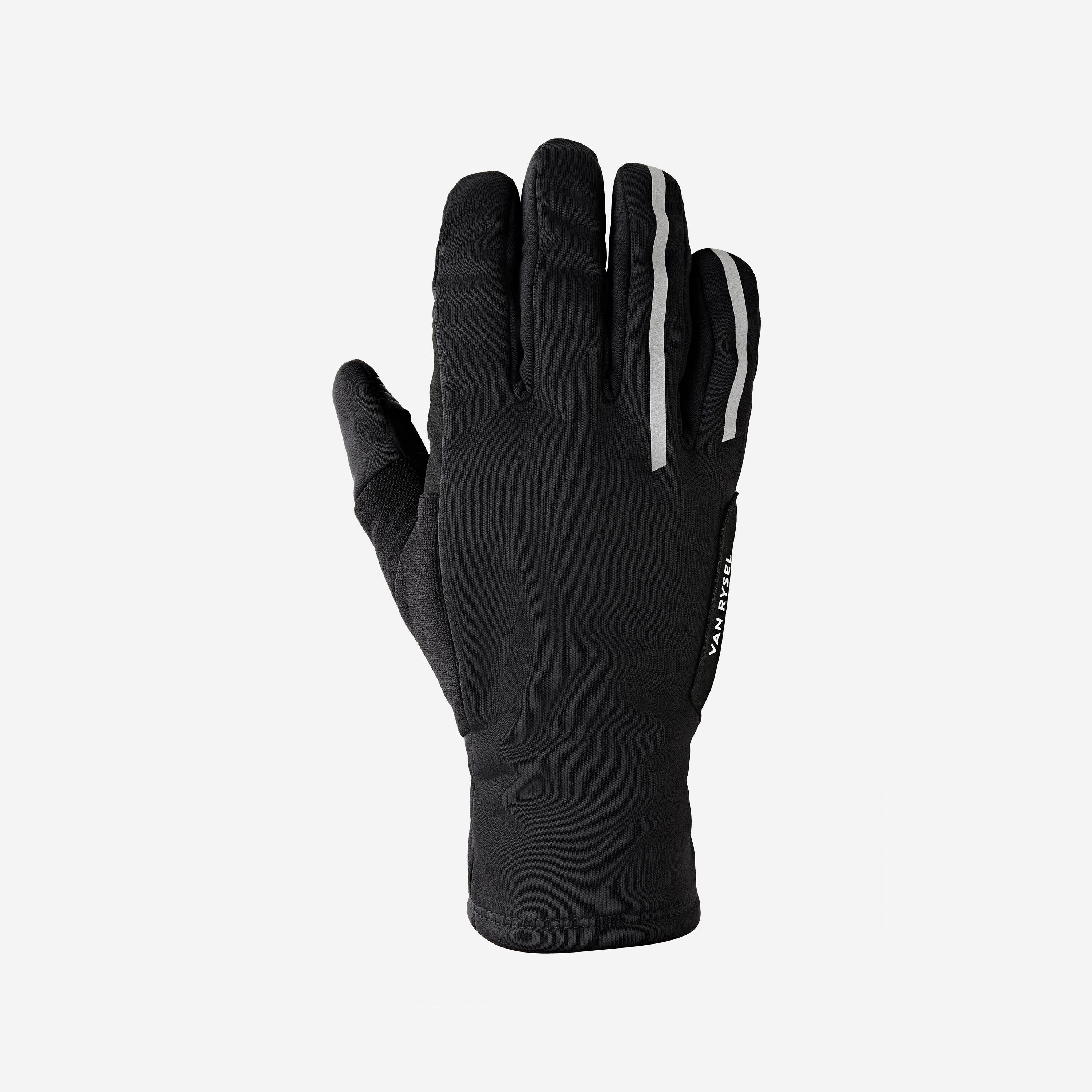 Gants de vélo 500 - Hommes 2/7