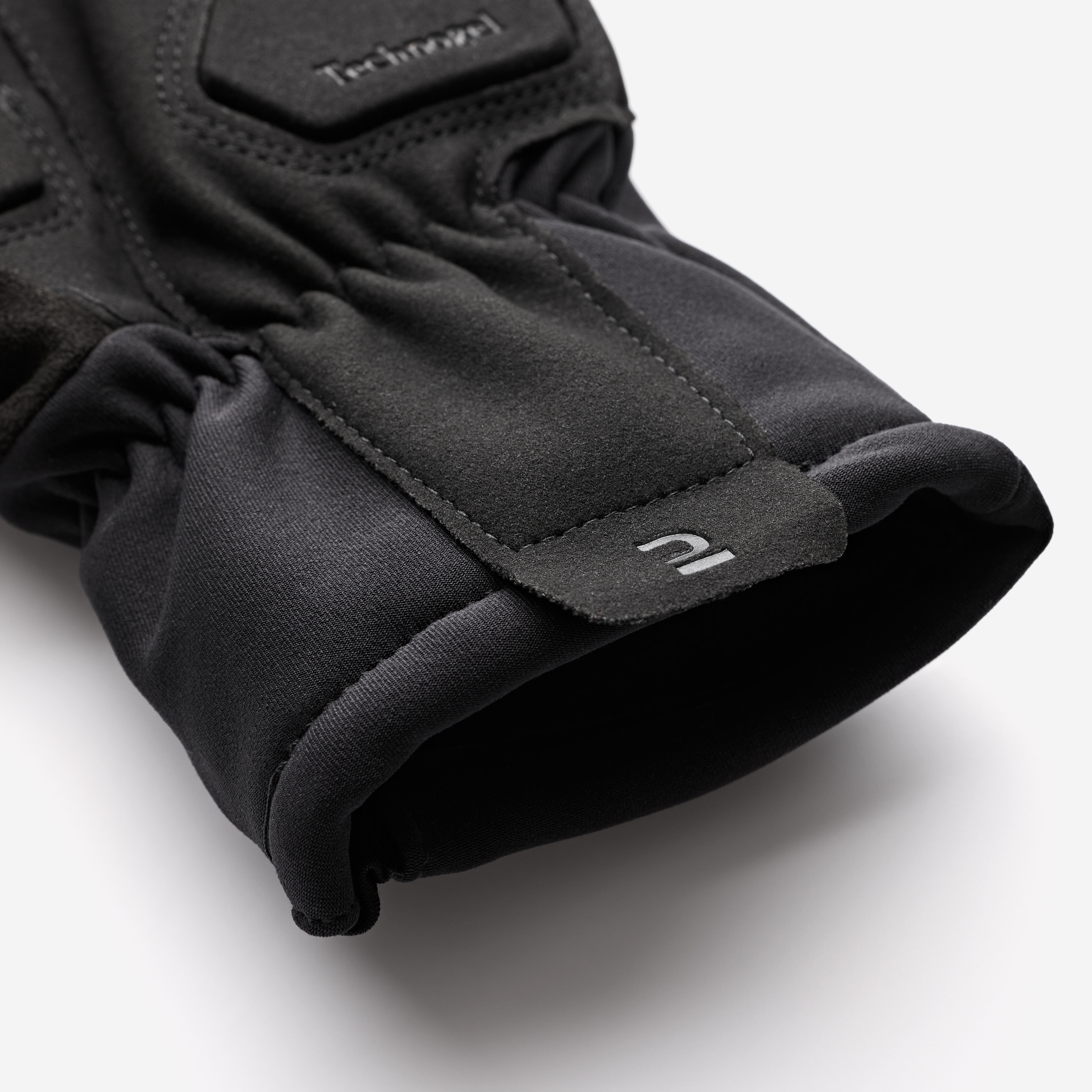Cycling Winter Gloves 900