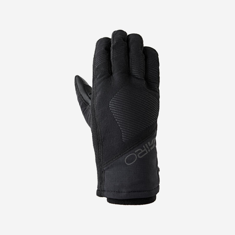 Zimní cyklistické nepromokavé rukavice Giro Proof