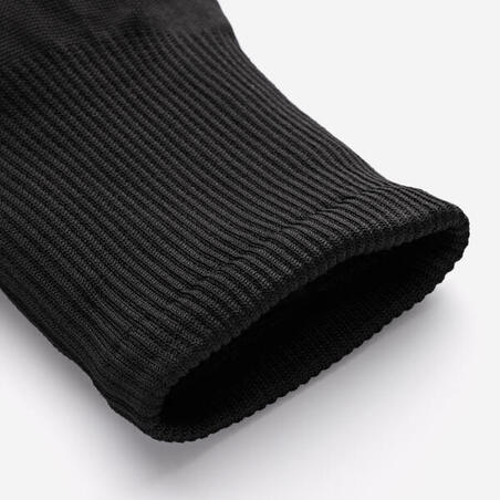 Рукавиці велосипедні Mid-Season 900 водонепроникні